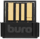 фото Адаптер Bluetooth  Buro BU-BT531-NANO в Челябинске