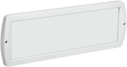 фото Оповещатель  IEK LSSA1-01-2-220-52-BASE
