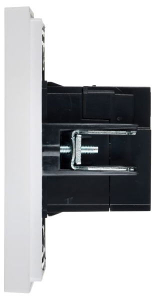 фото Розетка USB  IEK FP-U21-D31-K01 в Казани