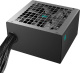 фото Блок питания ATX Deepcool GAMERSTORM PF550X в Санкт-Петербургe