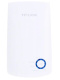 фото Повторитель  TP-LINK TL-WA850RE в Перми