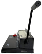 фото Брошюровщик Office Kit B2116