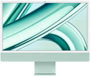 фото Моноблок 24''  Apple Imac 24 (2023)