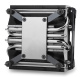 фото Кулер  Thermalright AXP-90-X53-FULL-BL (УЦЕНЕННЫЙ) в Перми