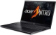 фото Ноутбук  Acer Nitro V 15 ANV15-41-R9QM в Красноярске 15.6 ", Ryzen 5, 16 Гб RAM, 512 Гб SSD, GeForce RTX 2050, Черный