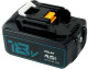 фото Батарея  VOLAT VT-MAK-BL1850LED-4 в Воронеже