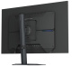 фото Монитор 27" GIGABYTE MO27Q28GR в Омске