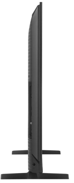 фото Телевизор  Hisense 65E7S PRO