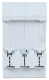 фото Автомат дифференциальный IEK MAD12-2-050-C-030 в Перми
