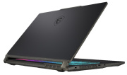 фото Ноутбук MSI Cyborg 15 AI A1VEK-244XRU