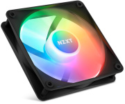 фото Вентилятор NZXT F140 RGB Core
