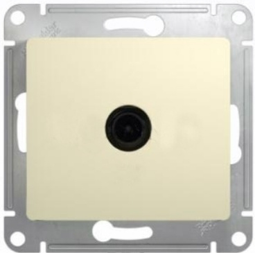 фото Розетка  Systeme Electric GSL000991 в Уфе