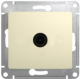 фото Розетка  Systeme Electric GSL000991 в Ростове-на-Дону
