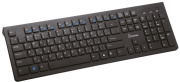 фото Клавиатура SmartBuy ONE 206