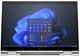фото Ноутбук  HP EliteBook x360 1040 G10 в Екатеринбурге 14 ", Core i7, 32 Гб RAM, 1 Тб SSD, Radeon Graphics, Серебристый