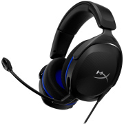 фото Гарнитура HyperX Cloud Stinger 2 Core PS