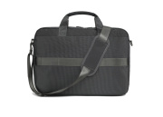 фото Сумка Lamark L247 Dark Grey