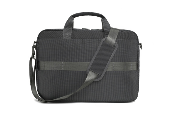 фото Сумка для ноутбука Lamark L247 Dark Grey в Уфе