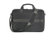 фото Сумка для ноутбука Lamark L247 Dark Grey в Уфе