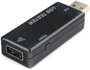 фото Измеритель Energenie EG-EMU-03
