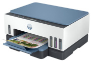 фото МФУ HP Smart Tank 725