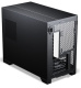 фото Корпус mATX PHANTEKS XT V3 в Воронеже