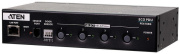 фото Устройство Aten PE4104G-AT-G