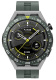 фото Часы Huawei WATCH GT3 SE Runner-SE