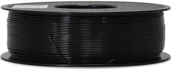 фото Пластик  Crown Micro CM-FILABS020B в Перми