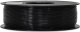 фото Пластик  Crown Micro CM-FILABS020B в Перми