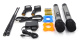 фото Микрофонная система  Axelvox DWS7000HT (HT Bundle) в Казани