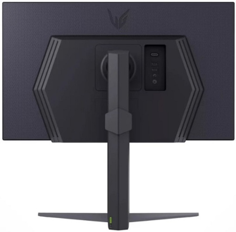 фото Монитор 27" LG 27GS75Q-B в Ростове-на-Дону