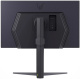 фото Монитор 27" LG 27GS75Q-B в Ростове-на-Дону