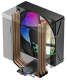 фото Кулер  ID-Cooling SE-903-XT V2