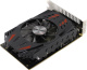 фото Видеокарта Afox GeForce GTX 750 TI (AF750TI-4096D5H6-V1) в Воронеже