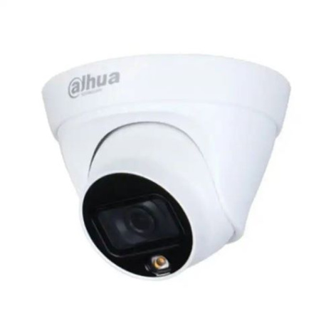 фото Видеокамера IP Dahua DH-IPC-HDW1439TP-A-LED-0360B-S4 в Омске