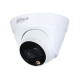фото Видеокамера IP Dahua DH-IPC-HDW1439TP-A-LED-0360B-S4 в Омске