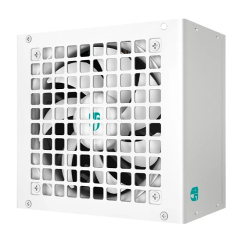 фото Блок питания ATX Deepcool GAMERSTORM PQ1200G WH в Омске