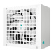 фото Блок питания ATX Deepcool GAMERSTORM PQ1200G WH в Омске