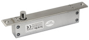 фото Замок Smartec ST-DB420MT