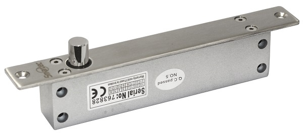 фото Замок  Smartec ST-DB420MT в Уфе