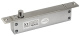 фото Замок  Smartec ST-DB420MT в Уфе