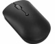 фото Мышь Wireless Lenovo 400 в Нижнем Новгороде