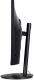 фото Монитор 23,8" Acer CB243YEBEmipruzxv в Перми