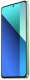 фото Смартфон  Xiaomi Redmi Note 13 RU 8/512GB в Перми