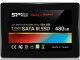фото Накопитель SSD 2.5