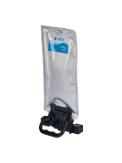 фото Контейнер Sakura C13T05A200 (T05A1 C)