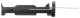 фото Пистолет для герметика AEG BKP18C2-310-0 в Краснодаре