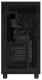 фото Корпус ATX ASUS PRIME AP303 TG в Нижнем Новгороде