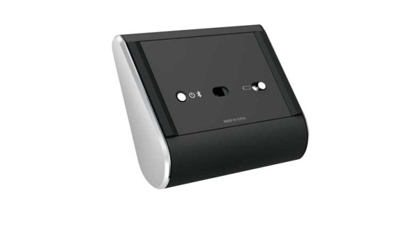 фото Мышь Wireless Microsoft Wedge Touch